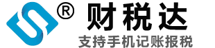 BusinessNews